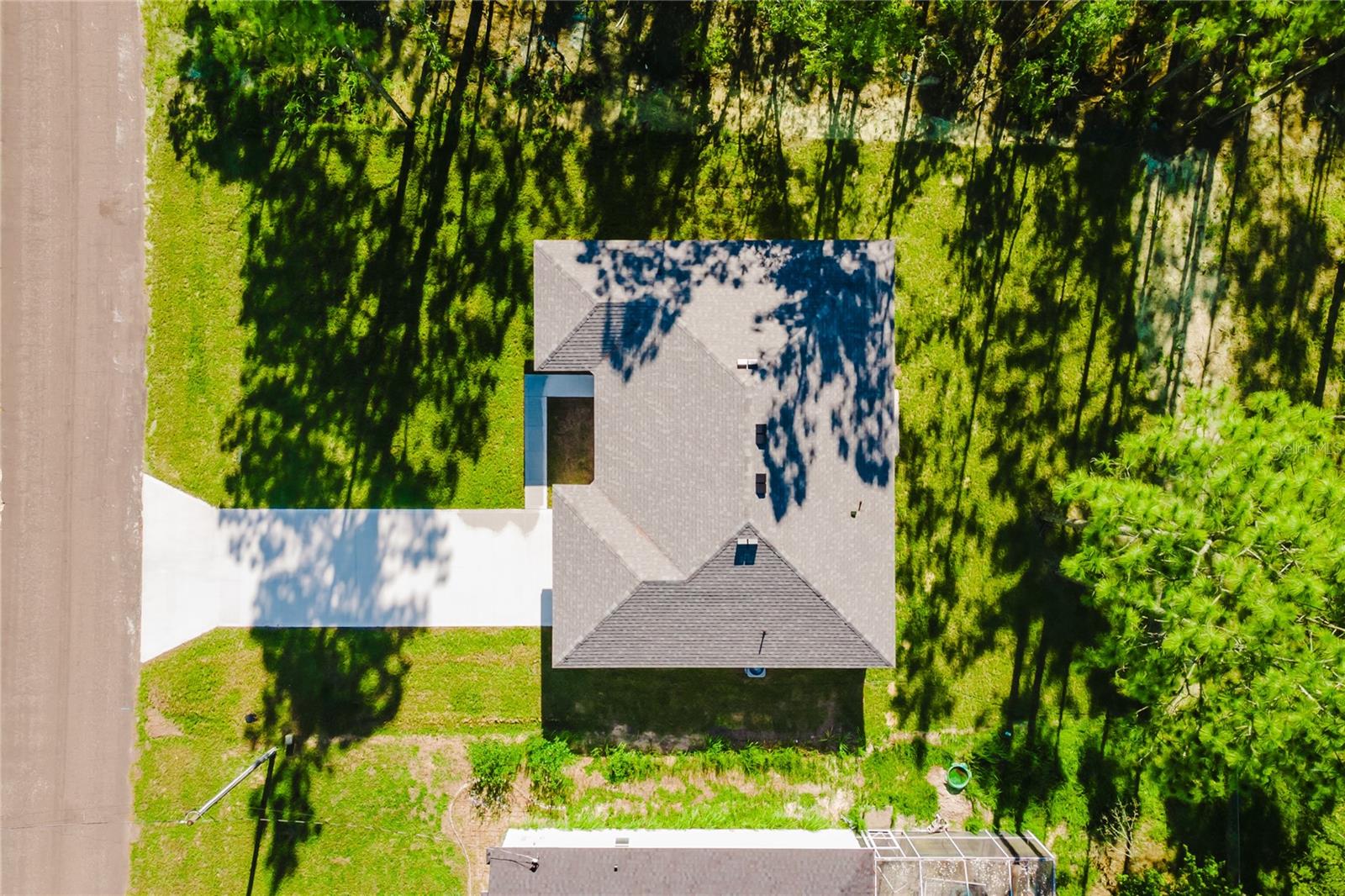 Image 41 of 42 For 627 Glenhaven Drive