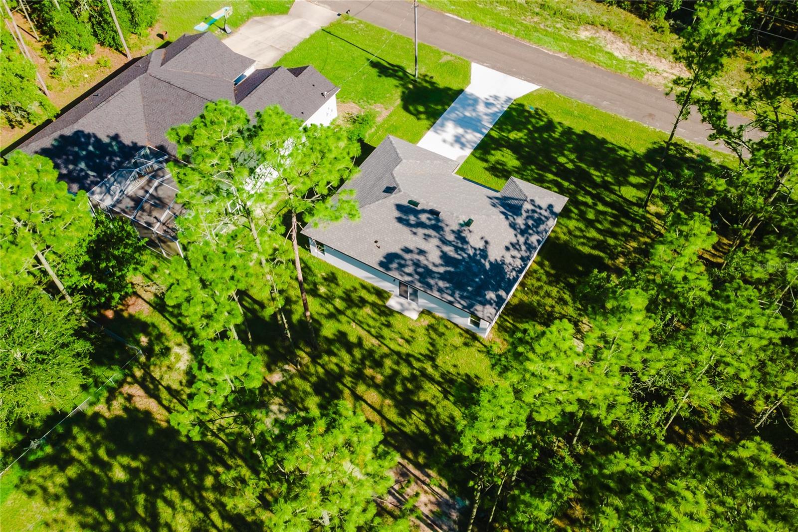 Image 42 of 42 For 627 Glenhaven Drive
