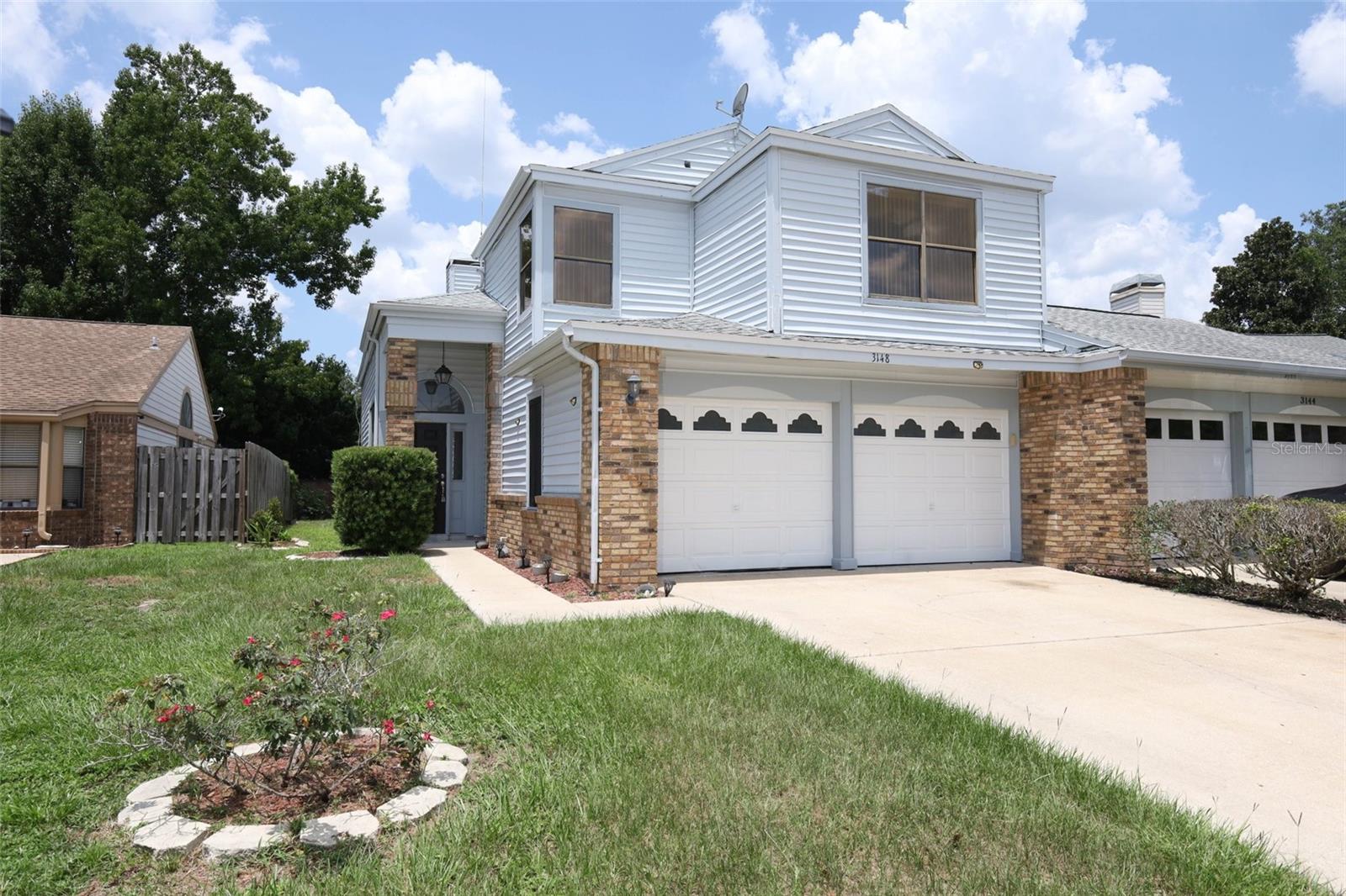 Details for 3148 Bridgeford Drive, ORLANDO, FL 32812
