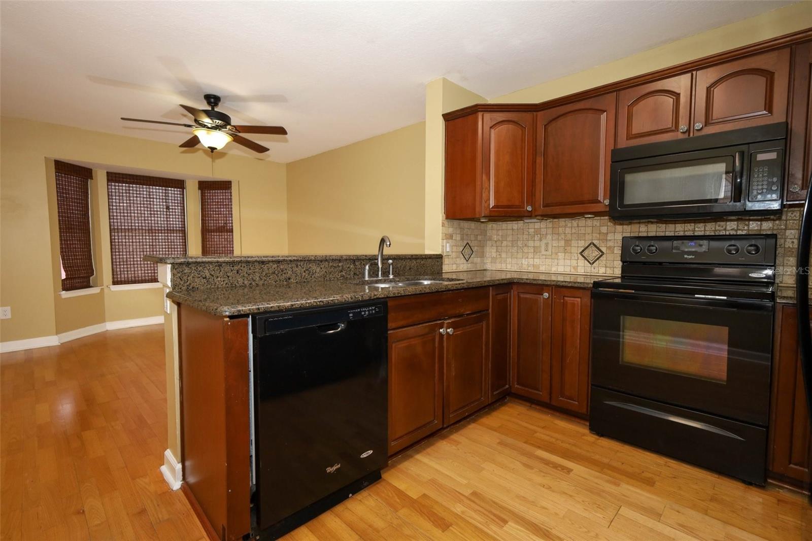Image 10 of 45 For 3148 Bridgeford Drive
