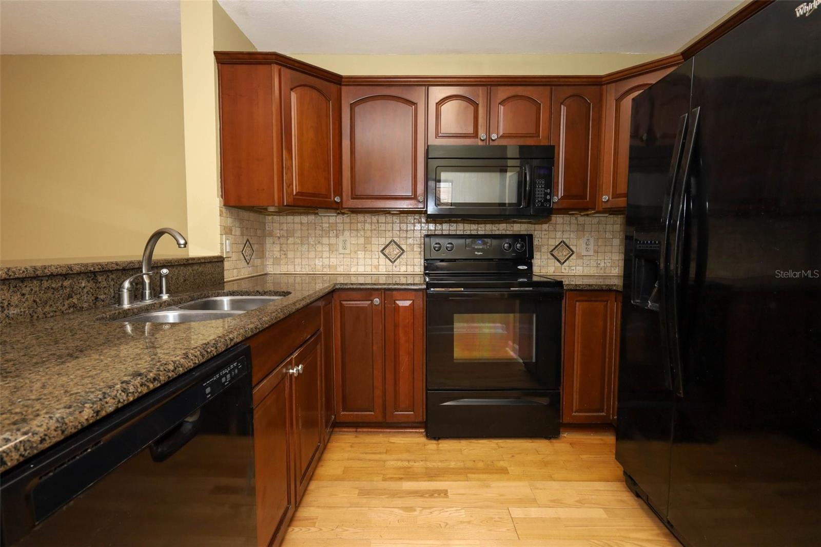 Image 11 of 45 For 3148 Bridgeford Drive