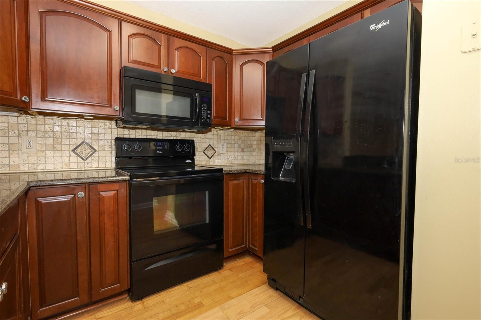 Image 12 of 45 For 3148 Bridgeford Drive