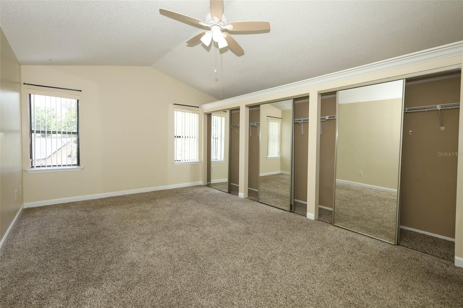 Image 13 of 45 For 3148 Bridgeford Drive