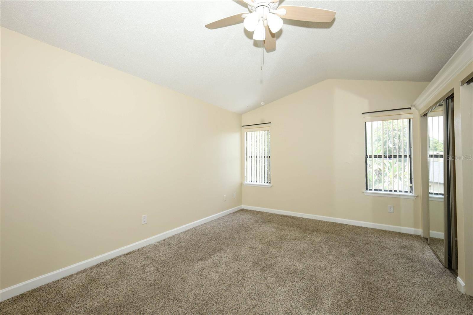 Image 14 of 45 For 3148 Bridgeford Drive