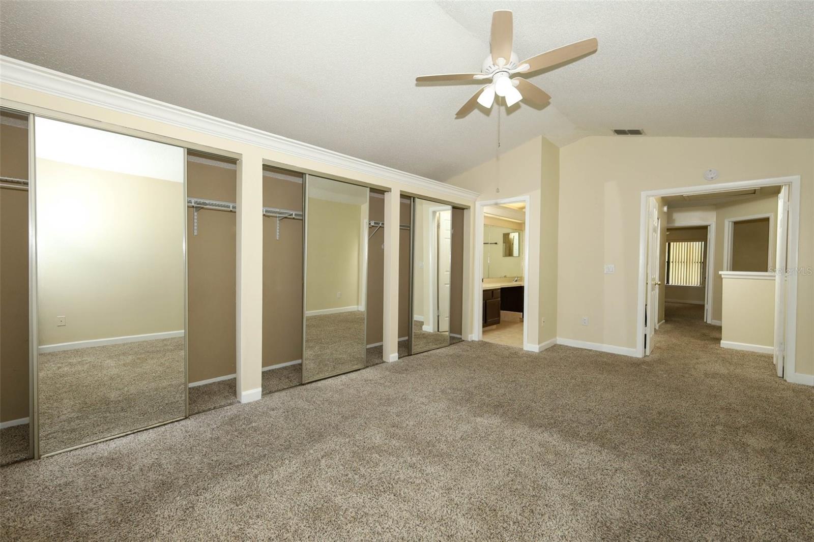 Image 15 of 45 For 3148 Bridgeford Drive