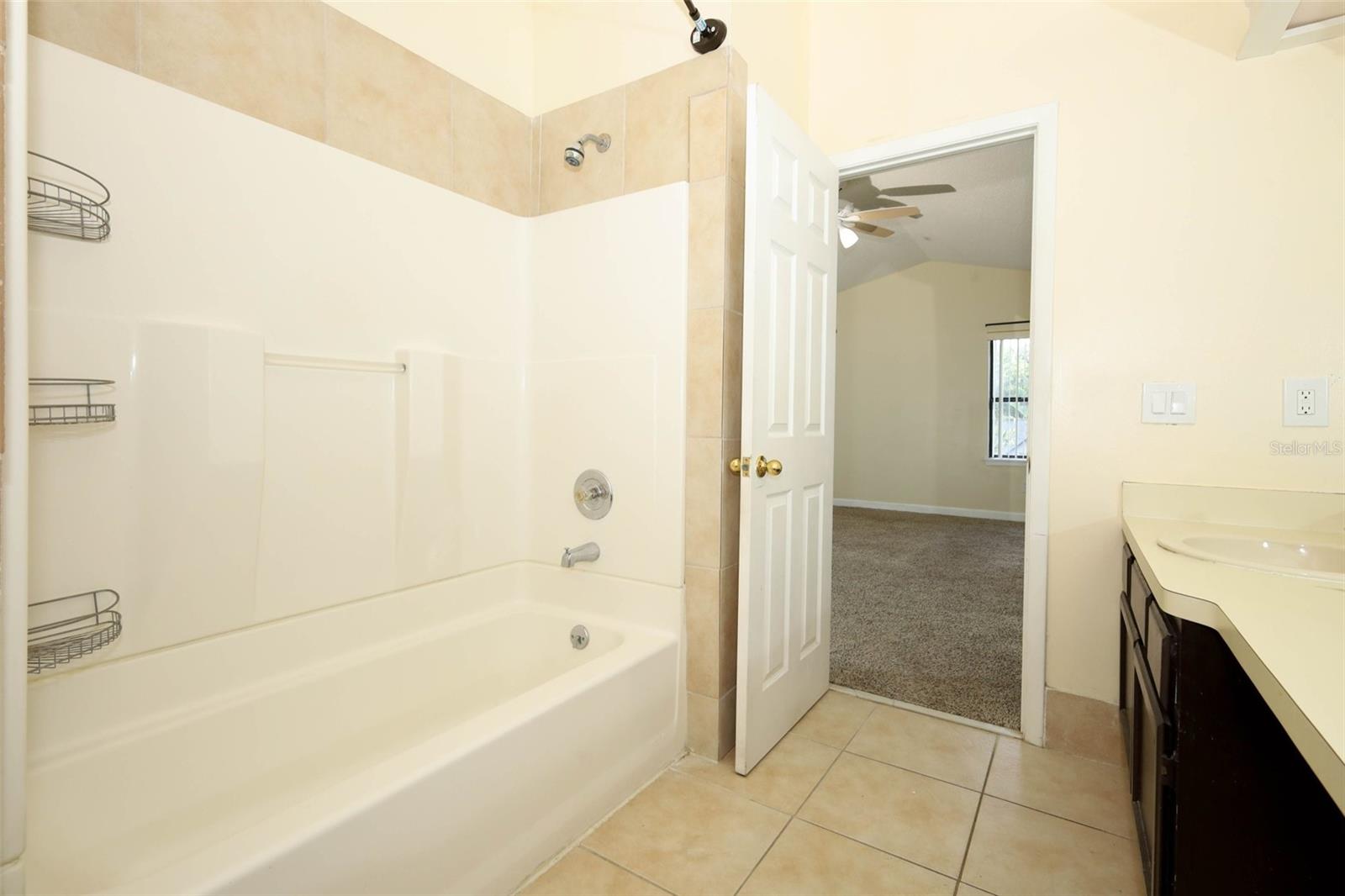 Image 17 of 45 For 3148 Bridgeford Drive
