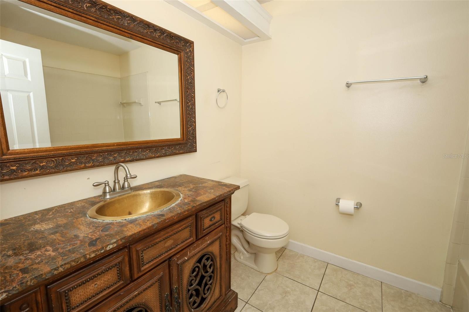 Image 18 of 45 For 3148 Bridgeford Drive