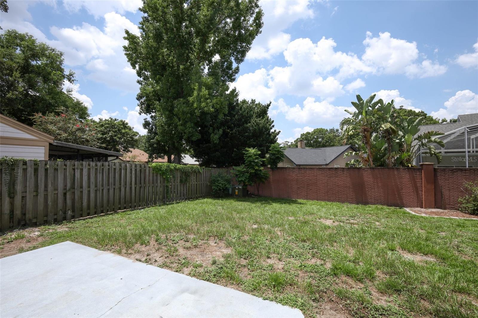 Image 19 of 45 For 3148 Bridgeford Drive