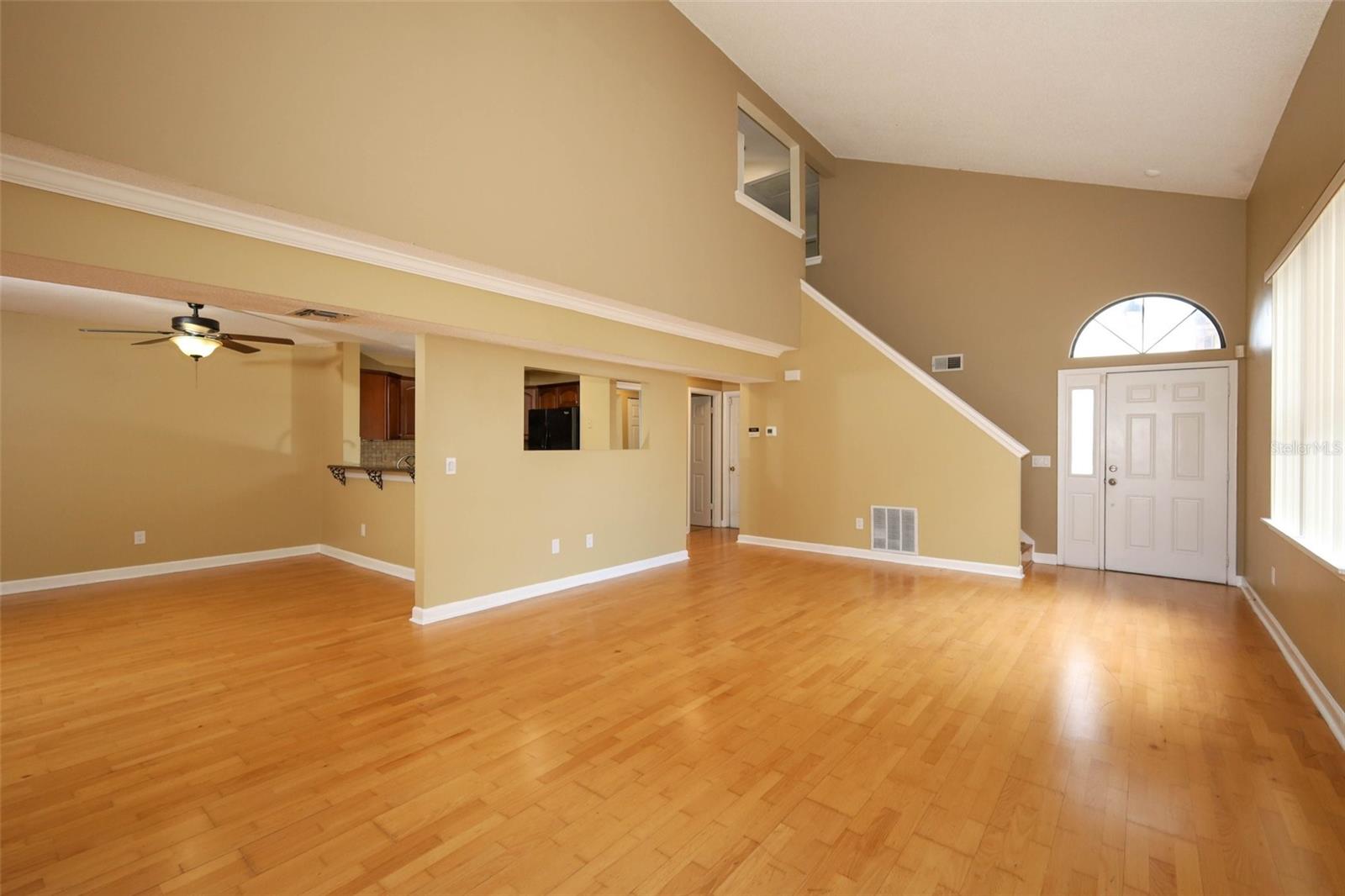 Image 2 of 45 For 3148 Bridgeford Drive