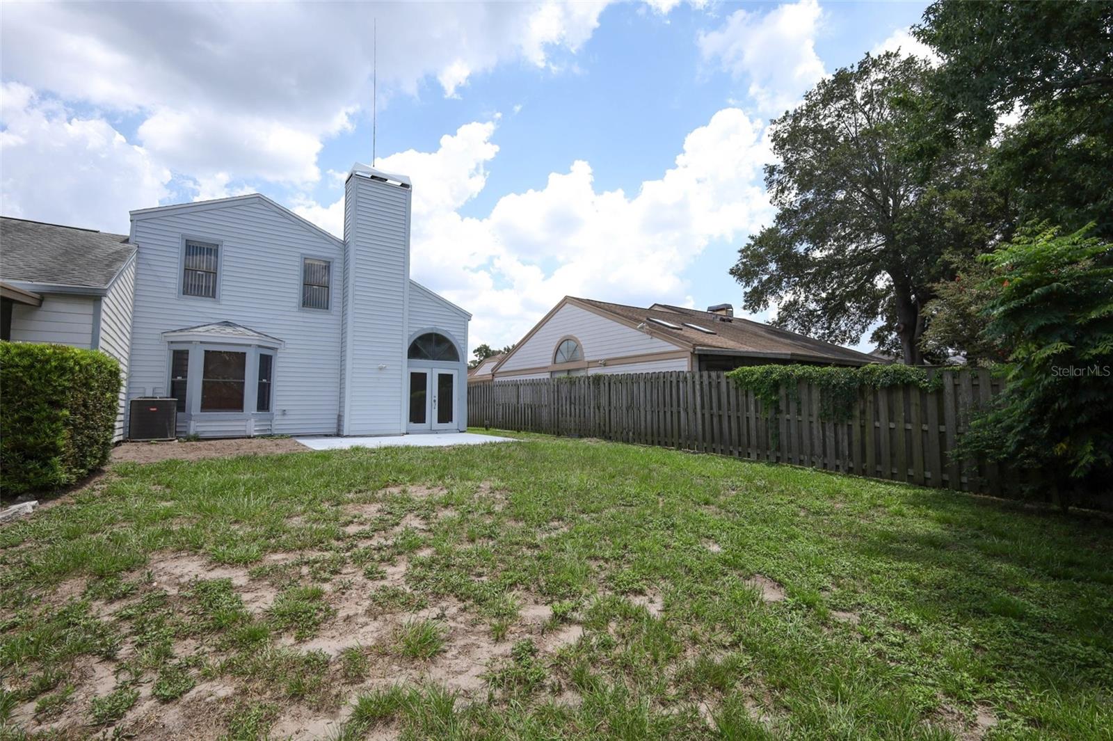 Image 20 of 45 For 3148 Bridgeford Drive