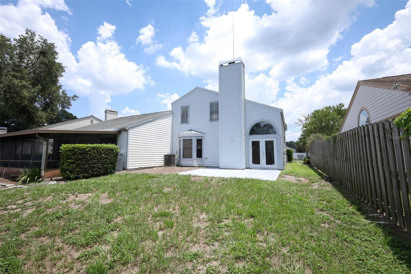 Image 21 of 45 For 3148 Bridgeford Drive