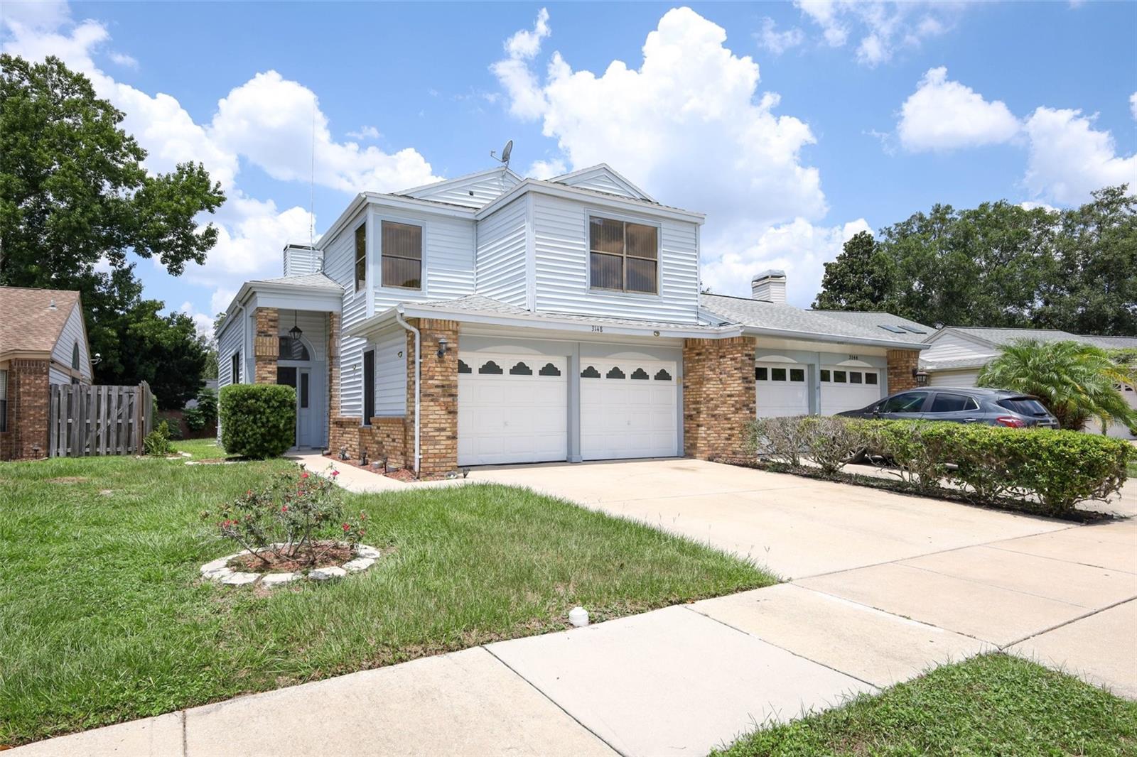 Image 22 of 45 For 3148 Bridgeford Drive