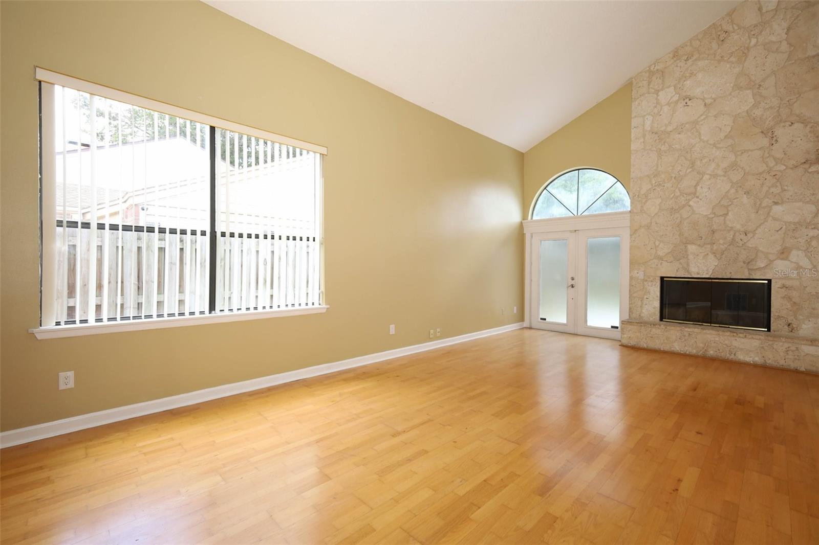 Image 3 of 45 For 3148 Bridgeford Drive