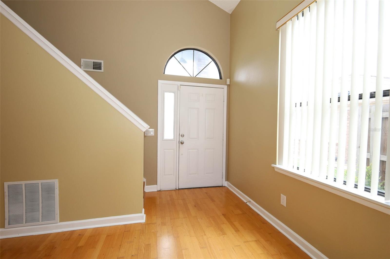 Image 31 of 45 For 3148 Bridgeford Drive