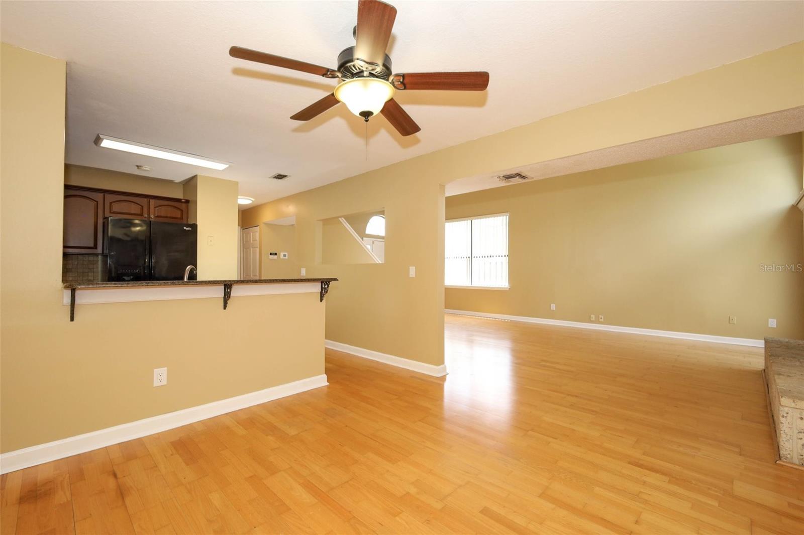 Image 32 of 45 For 3148 Bridgeford Drive