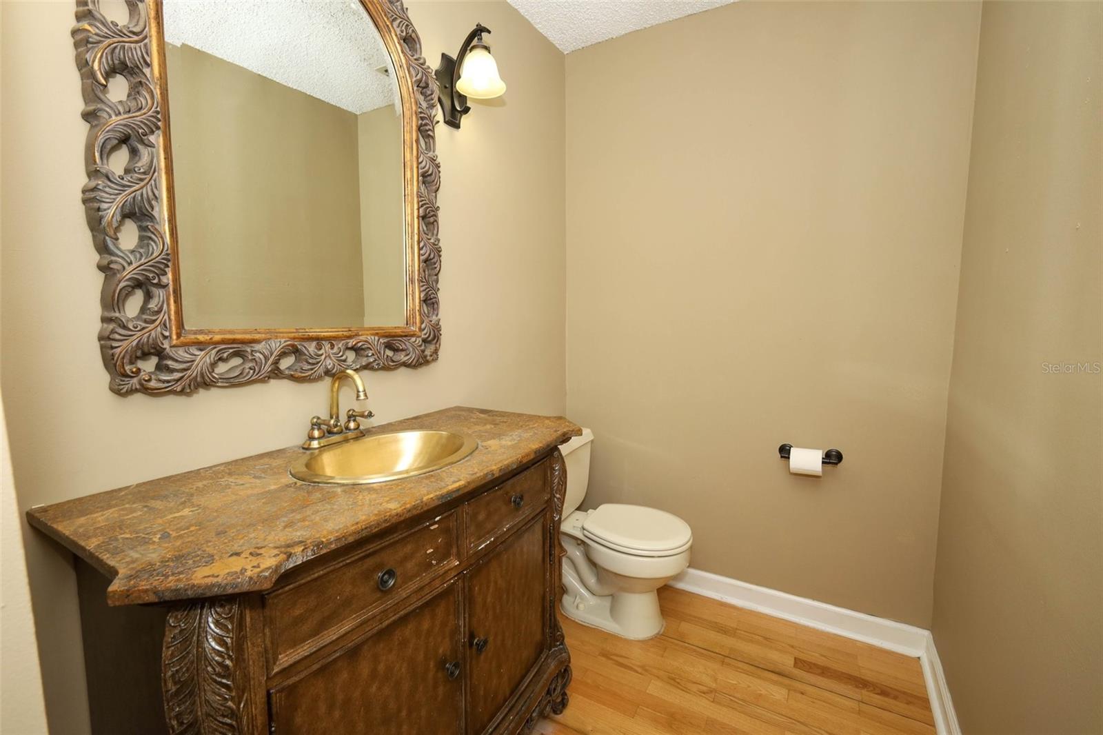 Image 33 of 45 For 3148 Bridgeford Drive