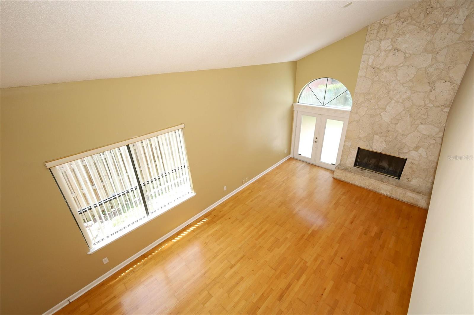 Image 35 of 45 For 3148 Bridgeford Drive