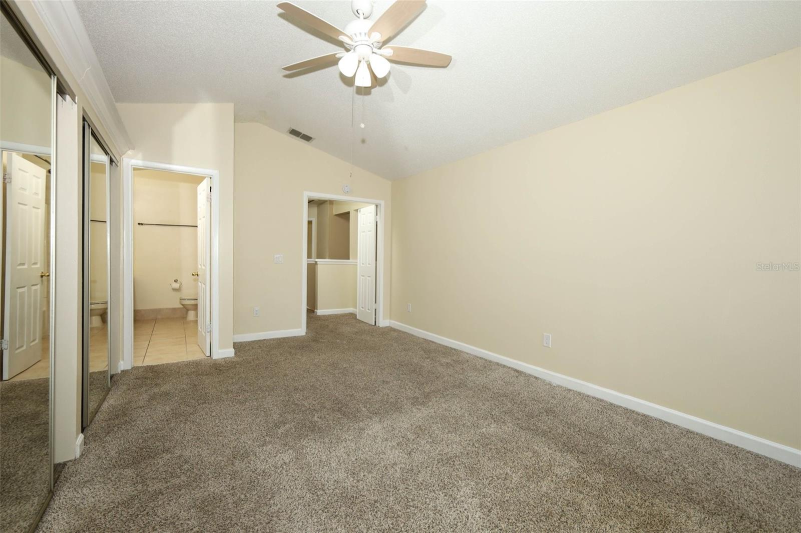 Image 36 of 45 For 3148 Bridgeford Drive