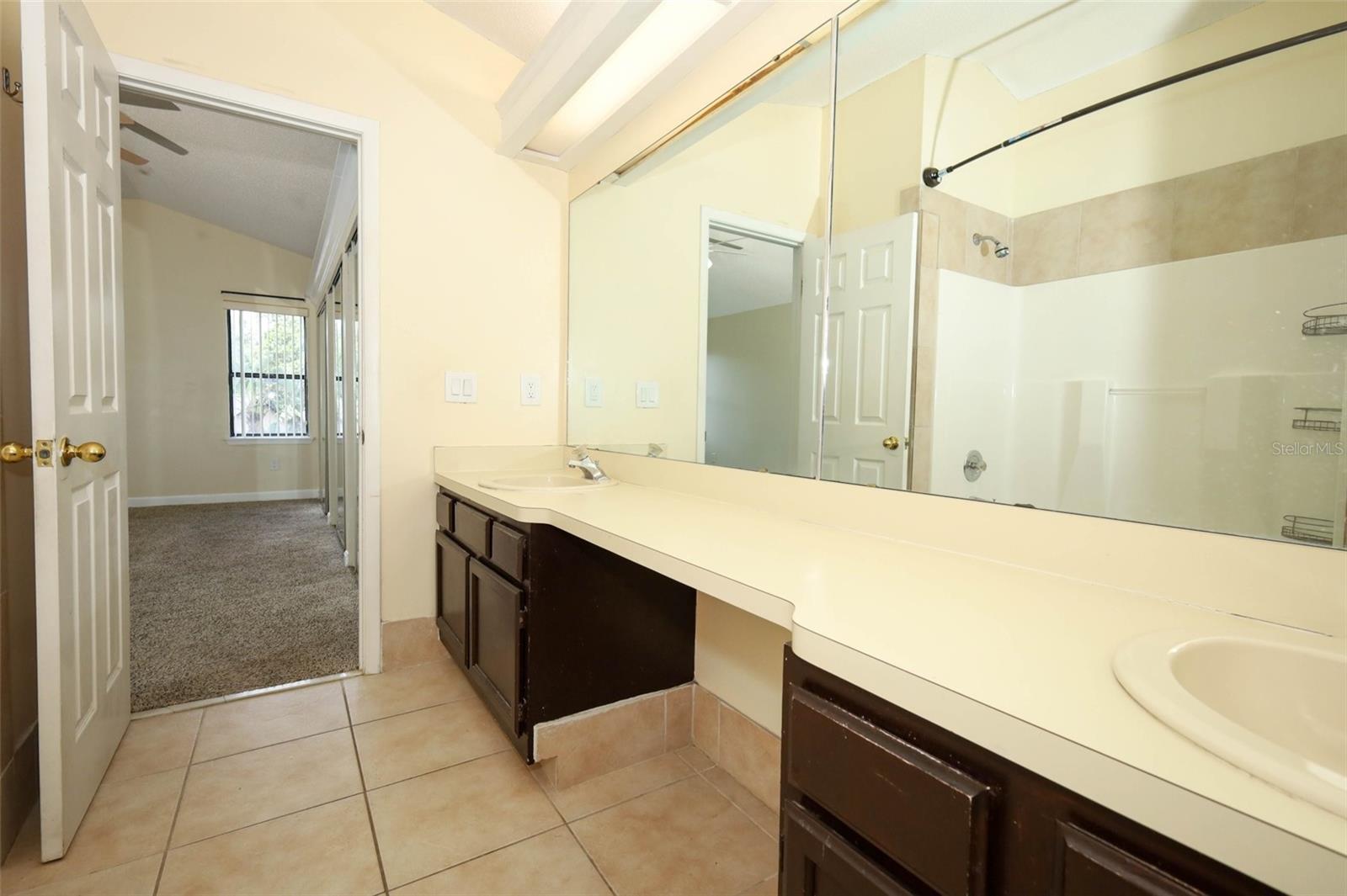 Image 37 of 45 For 3148 Bridgeford Drive