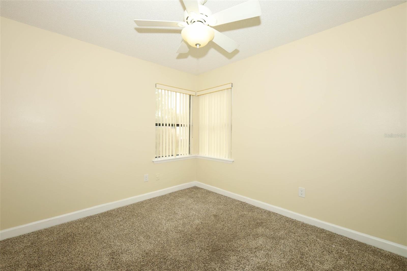 Image 39 of 45 For 3148 Bridgeford Drive