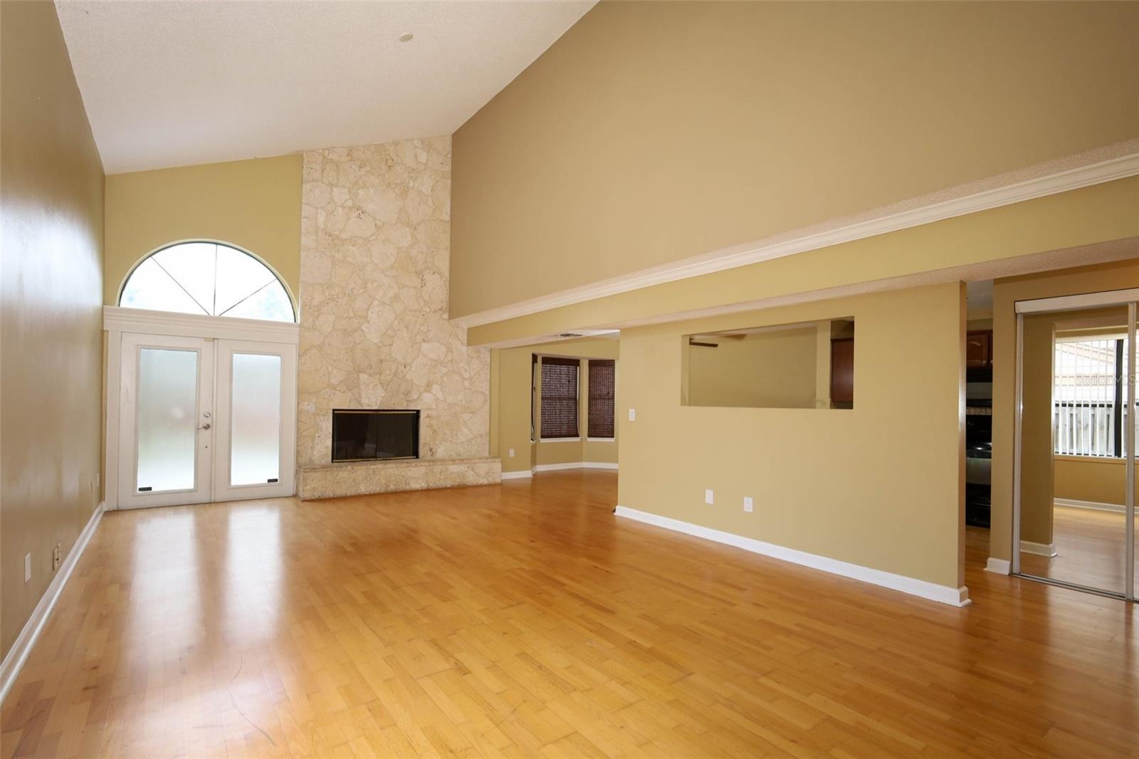 Image 4 of 45 For 3148 Bridgeford Drive