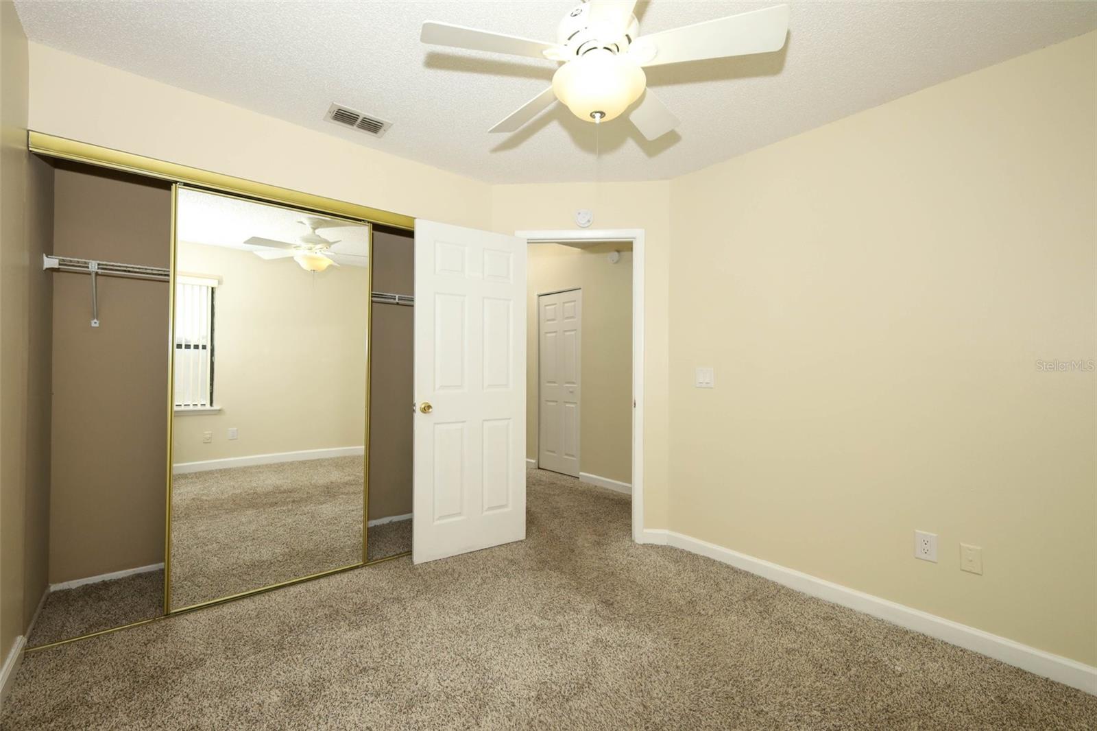 Image 40 of 45 For 3148 Bridgeford Drive
