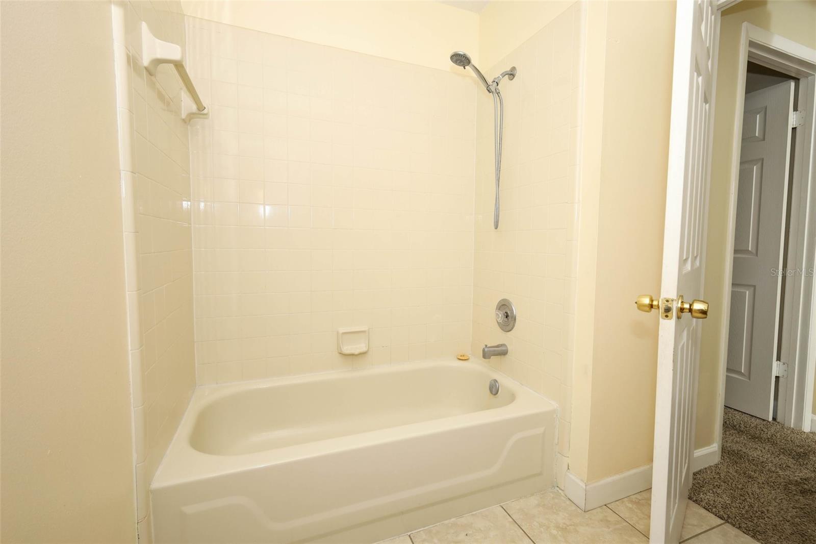 Image 41 of 45 For 3148 Bridgeford Drive