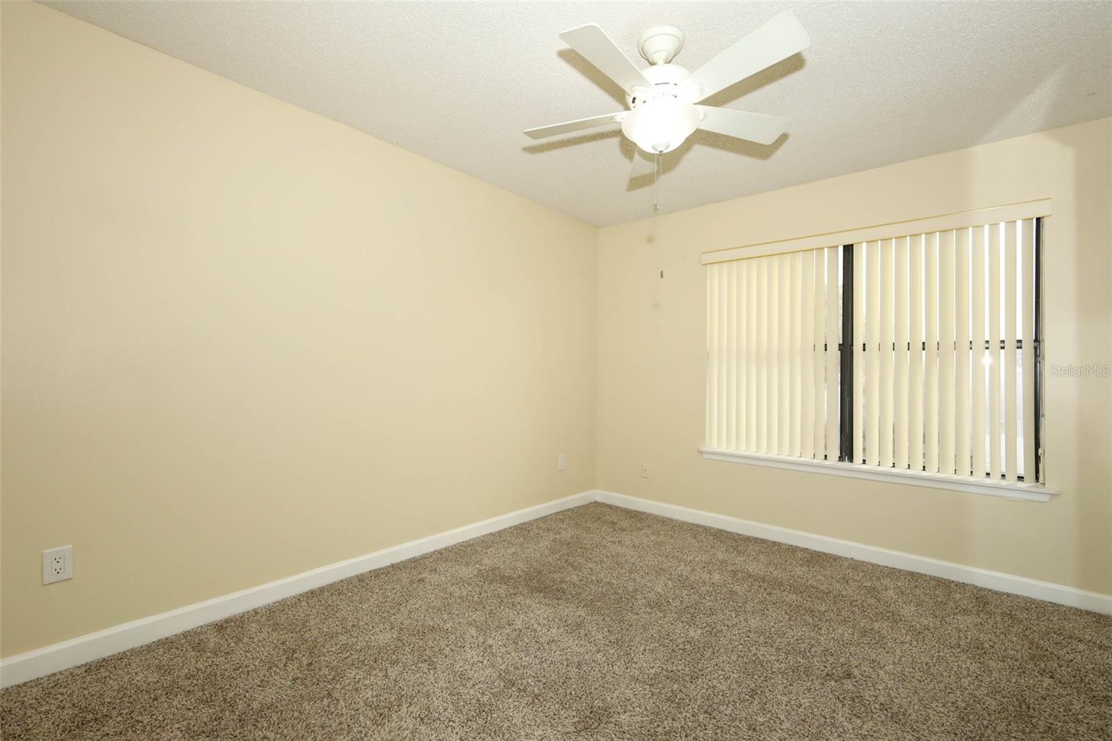 Image 42 of 45 For 3148 Bridgeford Drive