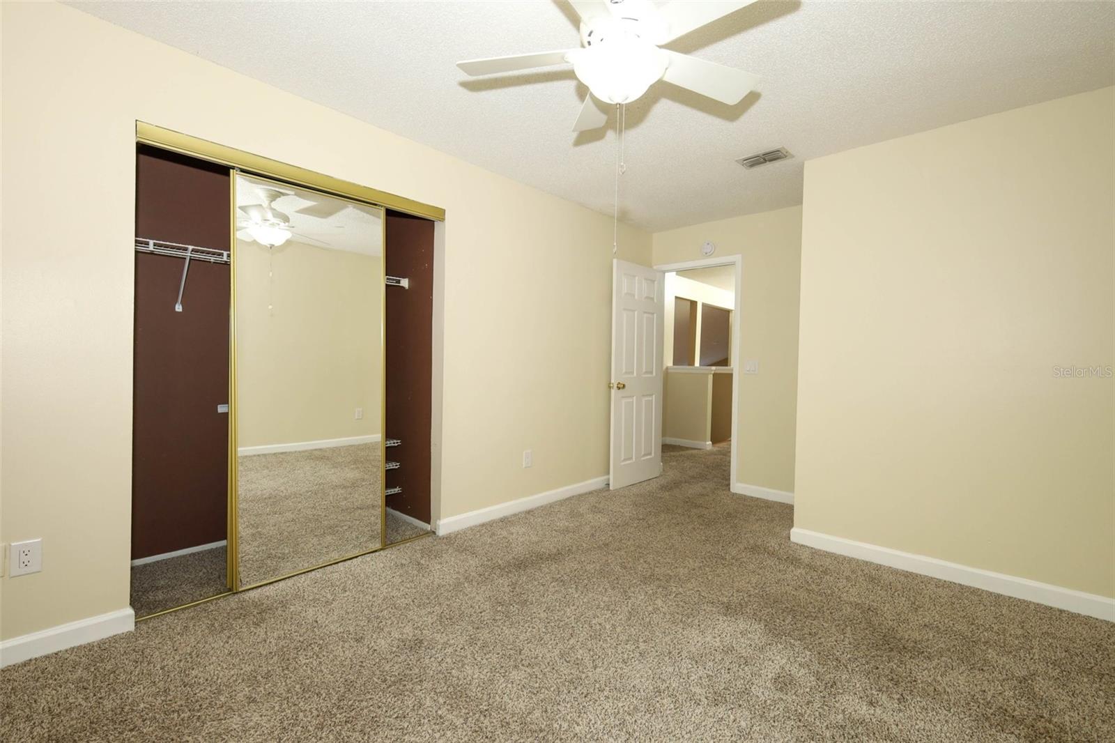 Image 43 of 45 For 3148 Bridgeford Drive