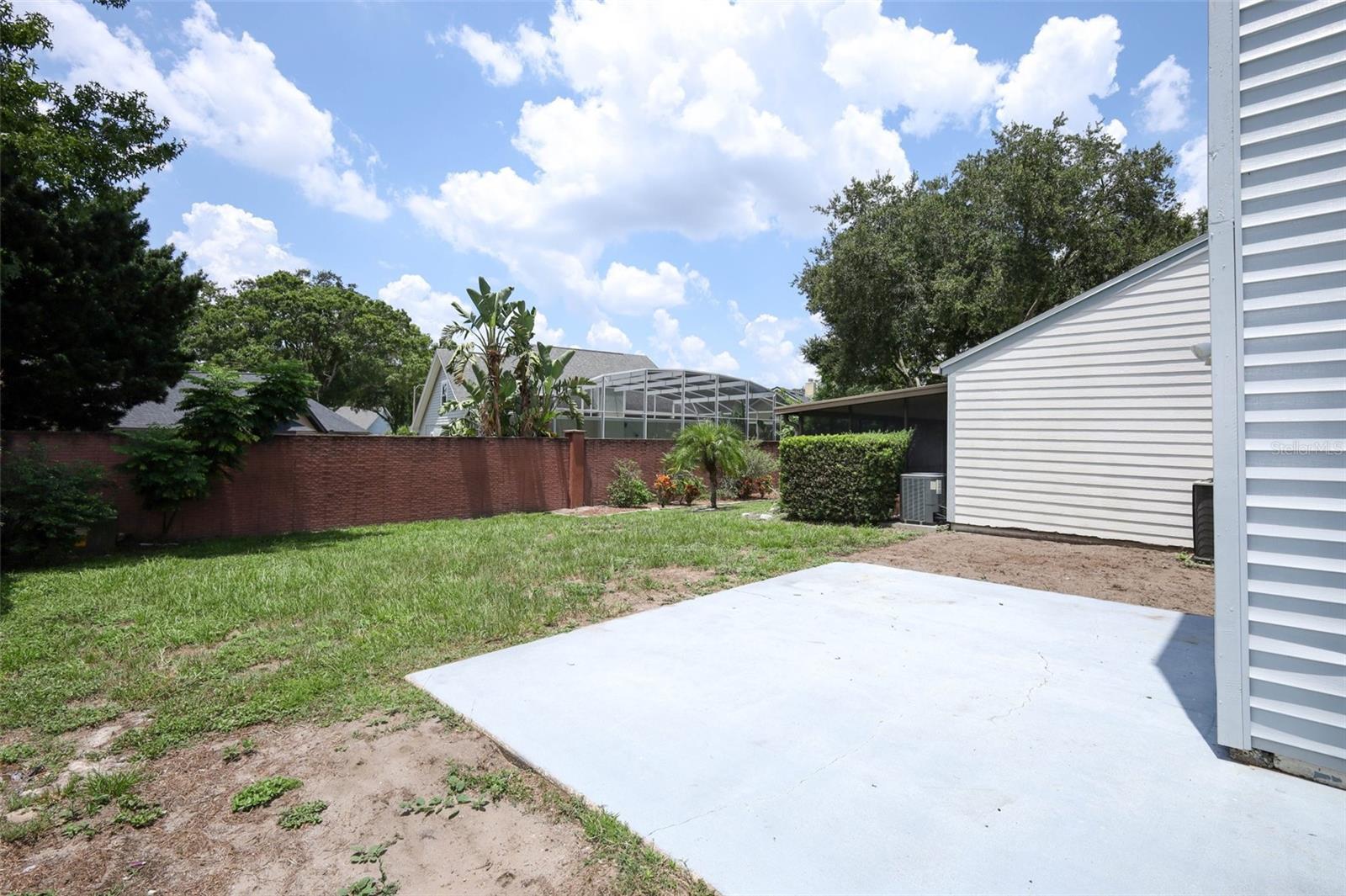 Image 44 of 45 For 3148 Bridgeford Drive