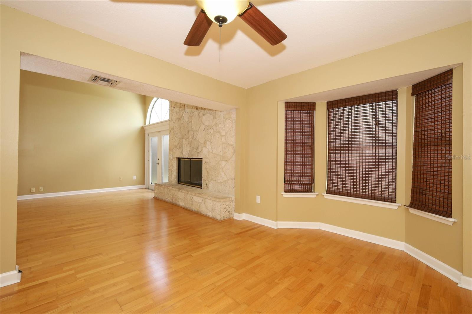 Image 6 of 45 For 3148 Bridgeford Drive