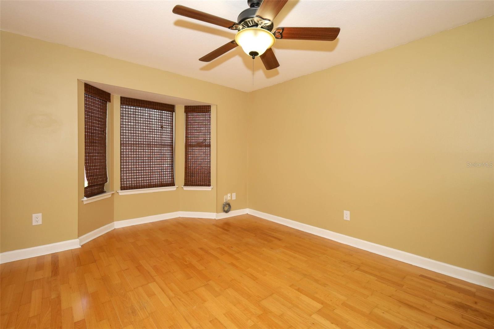 Image 7 of 45 For 3148 Bridgeford Drive