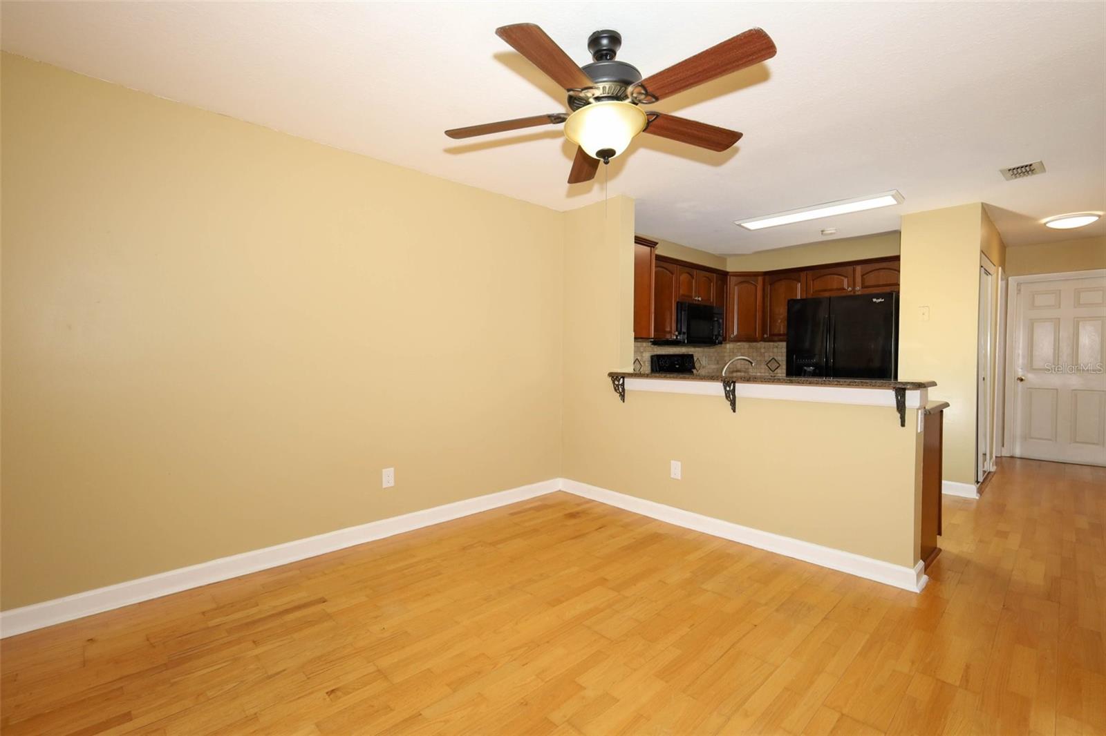 Image 8 of 45 For 3148 Bridgeford Drive