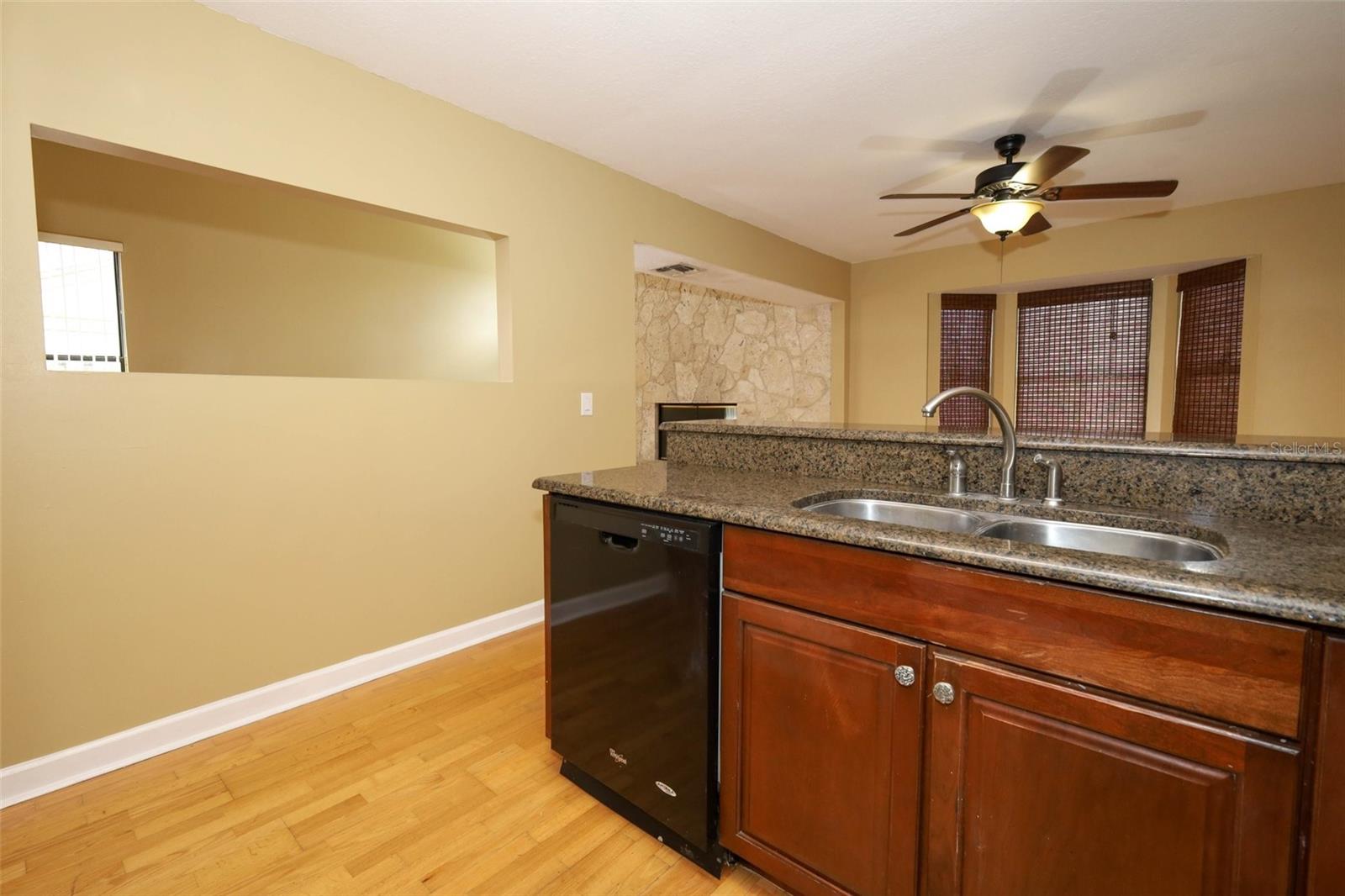 Image 9 of 45 For 3148 Bridgeford Drive