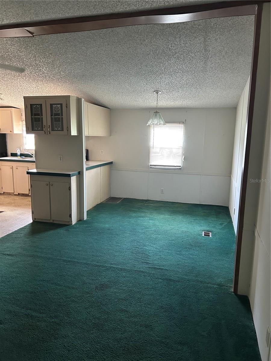 Image 3 of 16 For 8286 Vine Terrace
