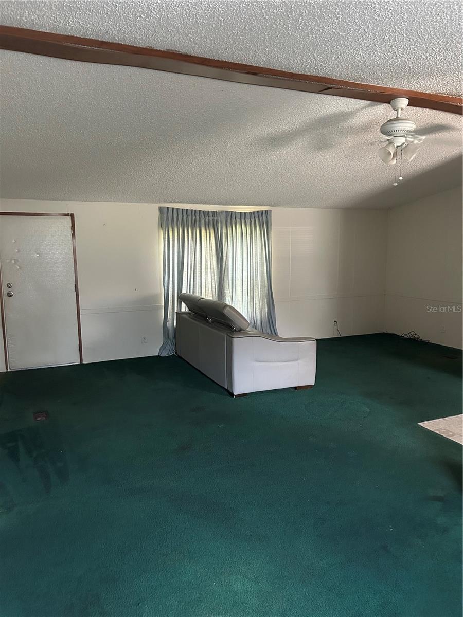 Image 6 of 16 For 8286 Vine Terrace