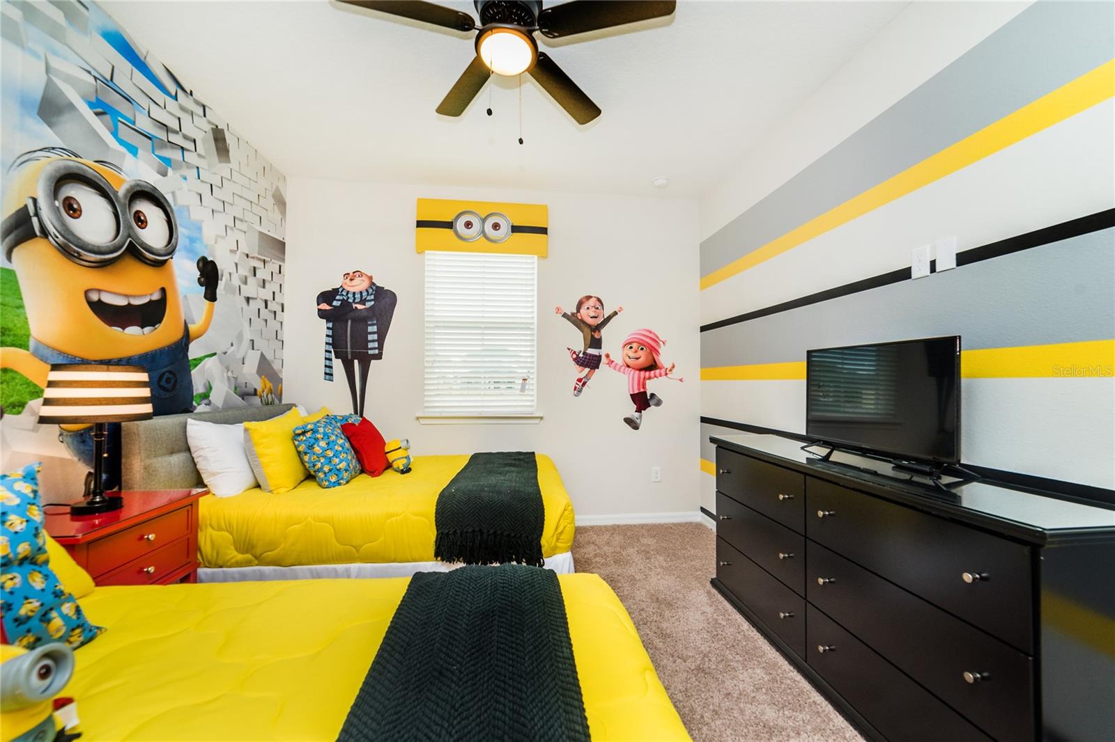 Image 10 of 24 For 1781 Sawyer Palm Place