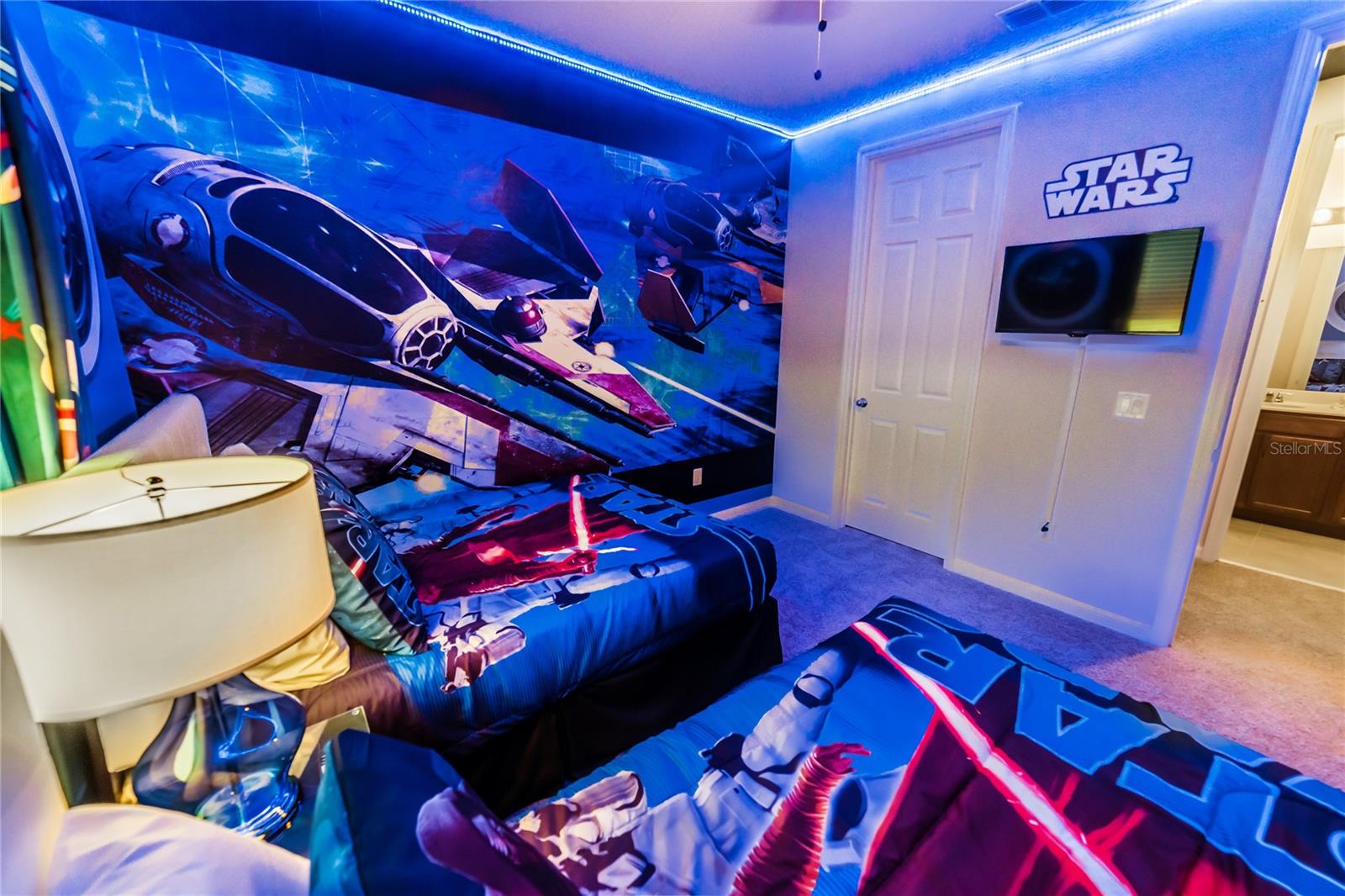 Image 12 of 24 For 1781 Sawyer Palm Place