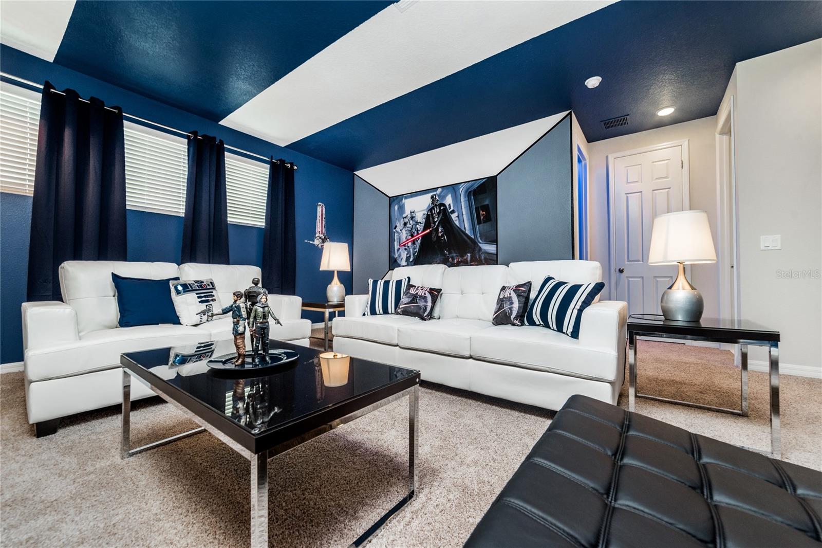 Image 13 of 24 For 1781 Sawyer Palm Place