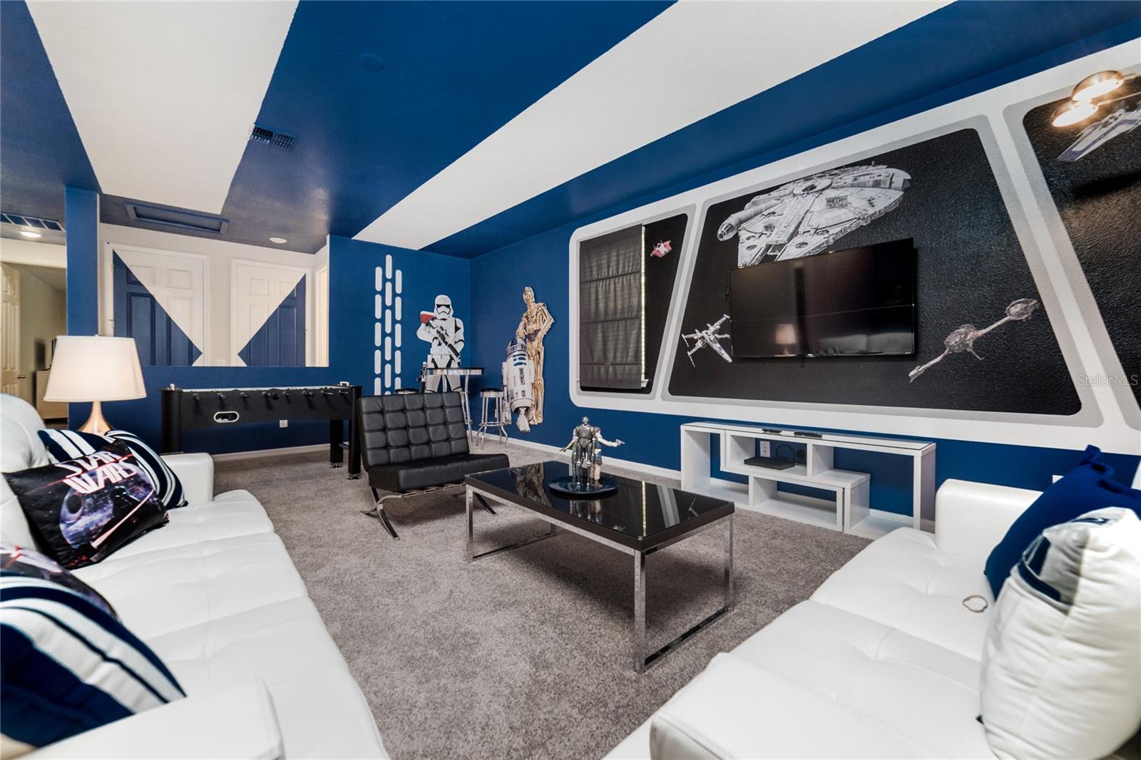 Image 14 of 24 For 1781 Sawyer Palm Place