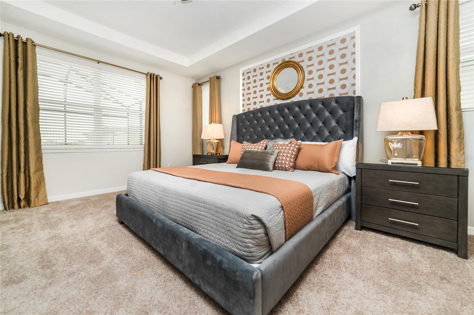 Image 15 of 24 For 1781 Sawyer Palm Place