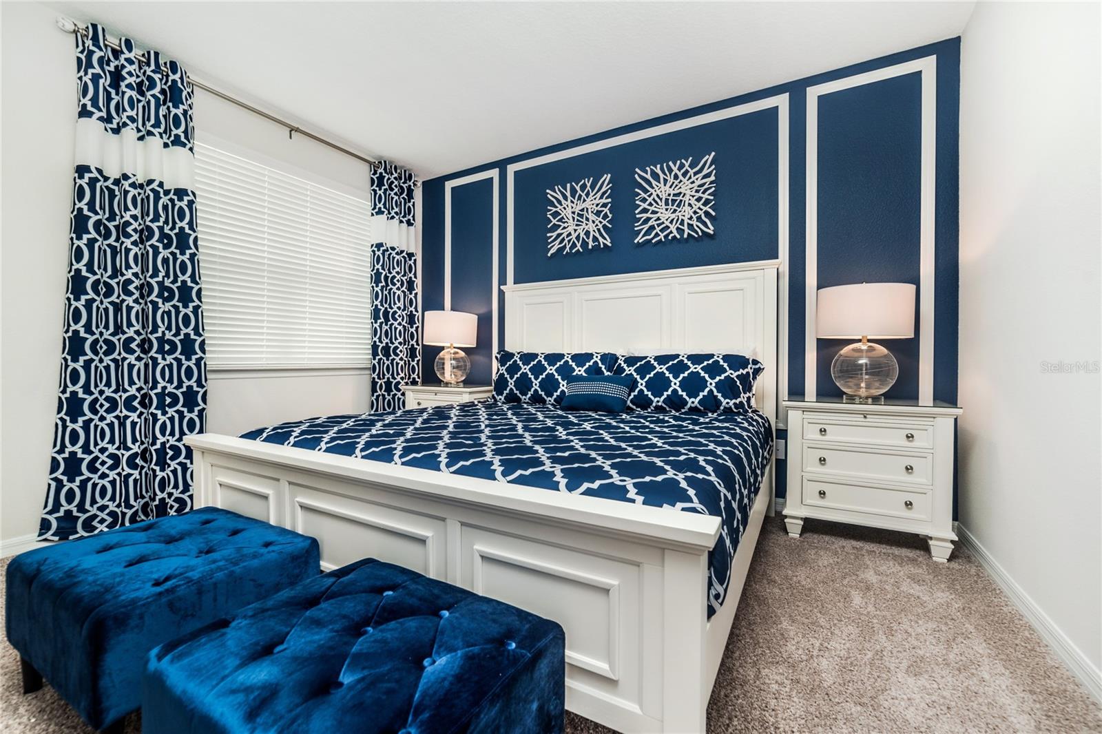 Image 16 of 24 For 1781 Sawyer Palm Place