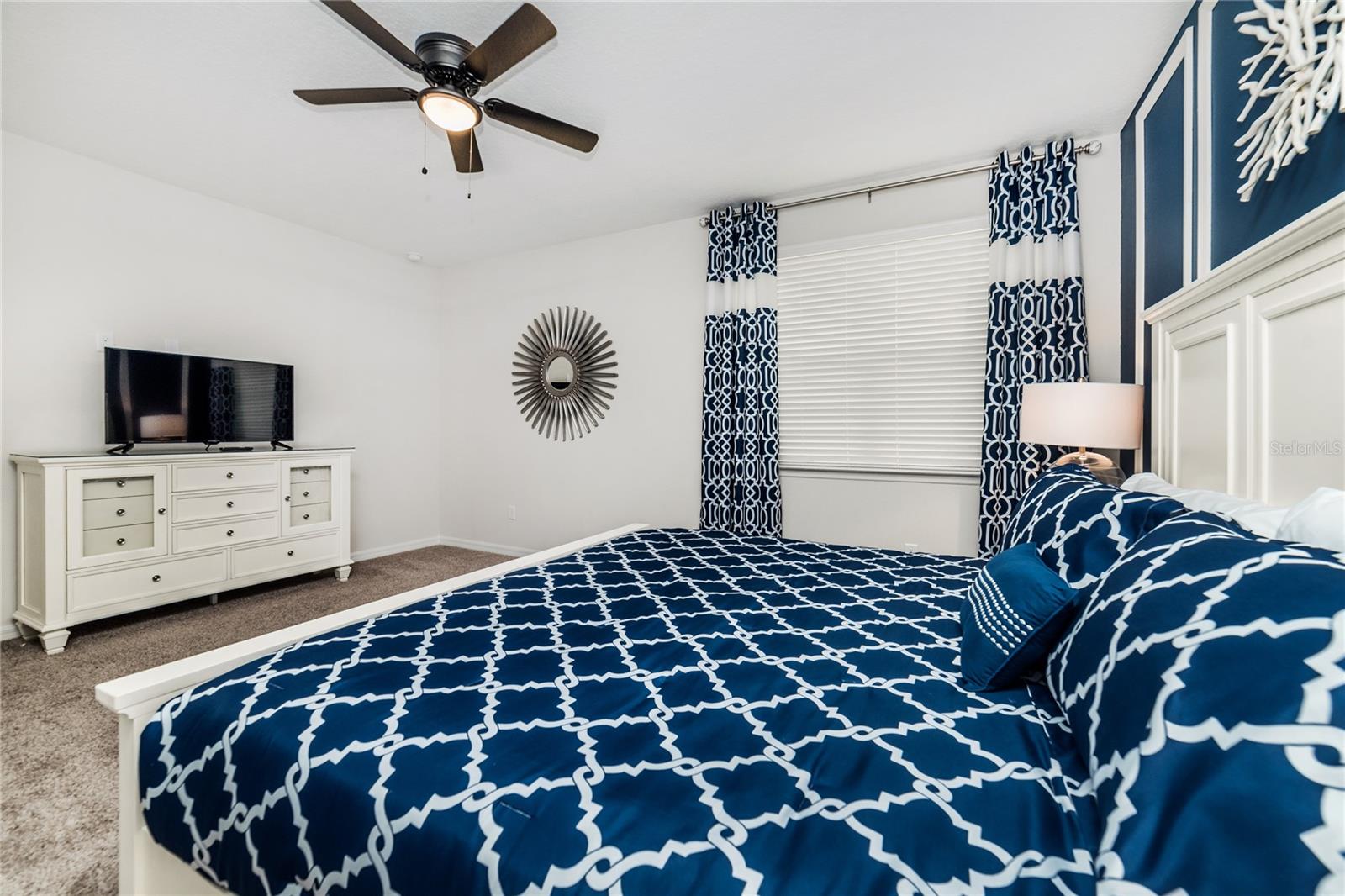 Image 17 of 24 For 1781 Sawyer Palm Place