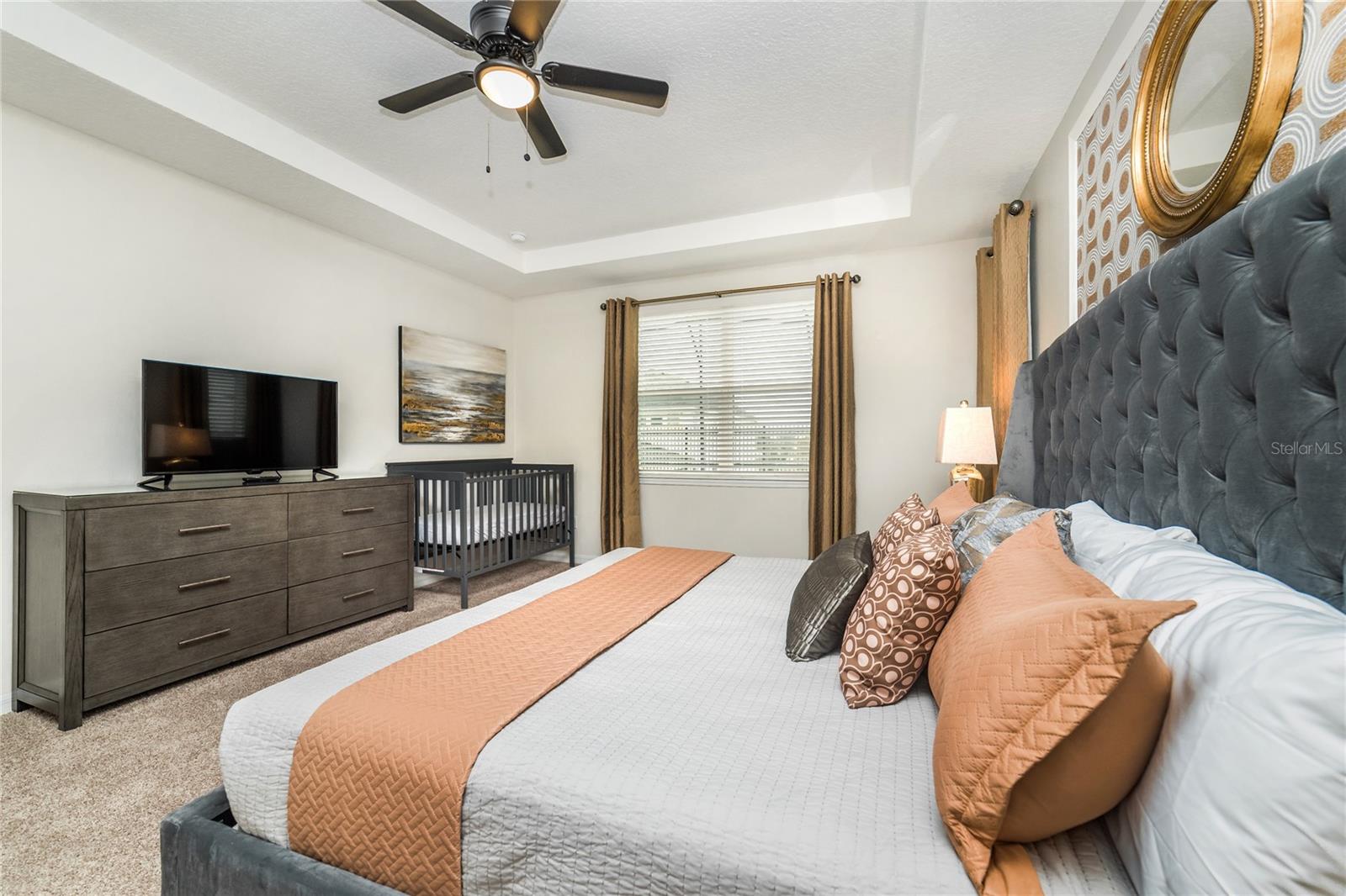 Image 18 of 24 For 1781 Sawyer Palm Place