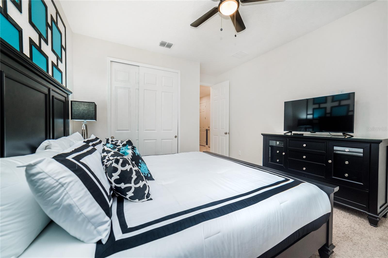 Image 19 of 24 For 1781 Sawyer Palm Place