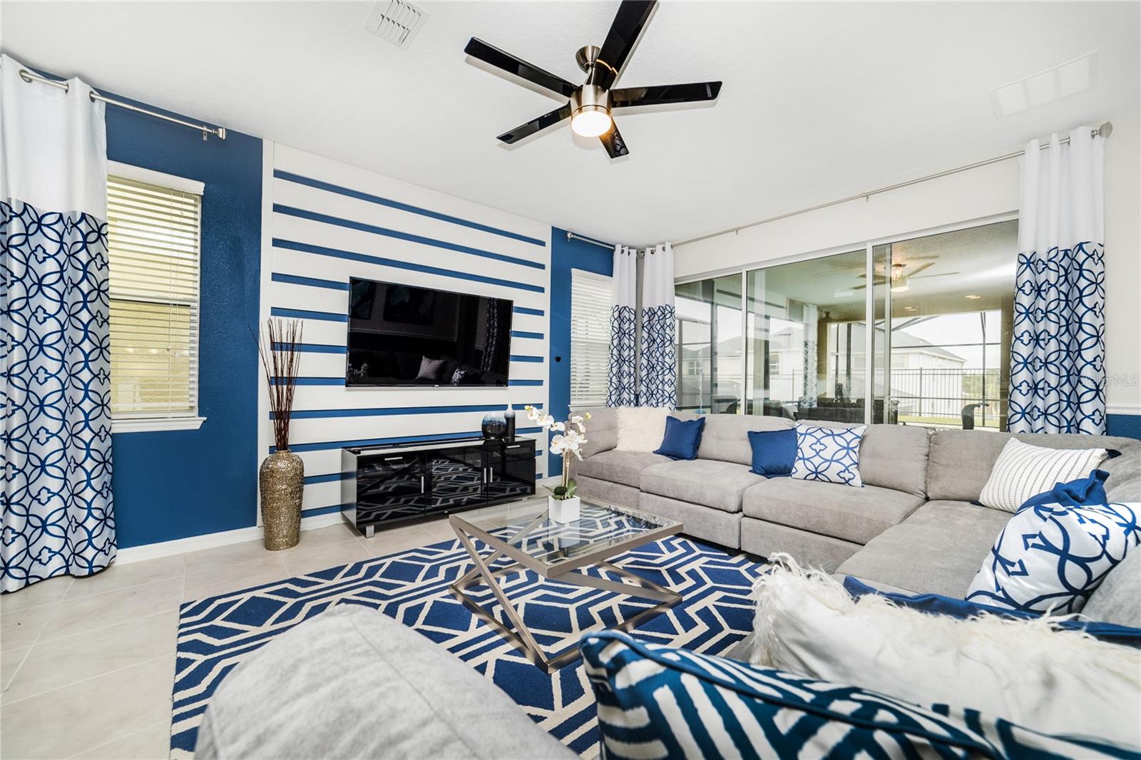 Image 2 of 24 For 1781 Sawyer Palm Place