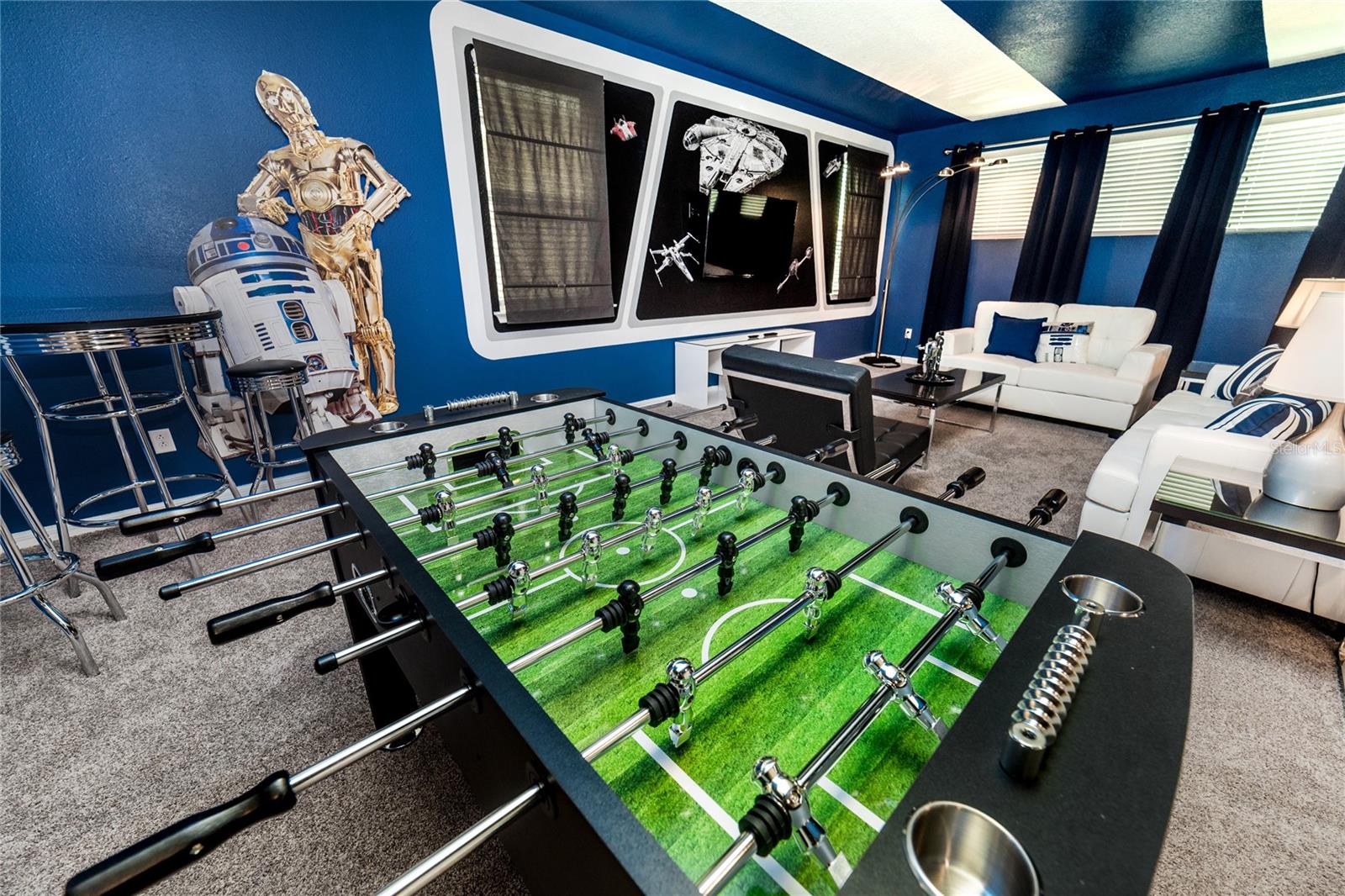 Image 20 of 24 For 1781 Sawyer Palm Place