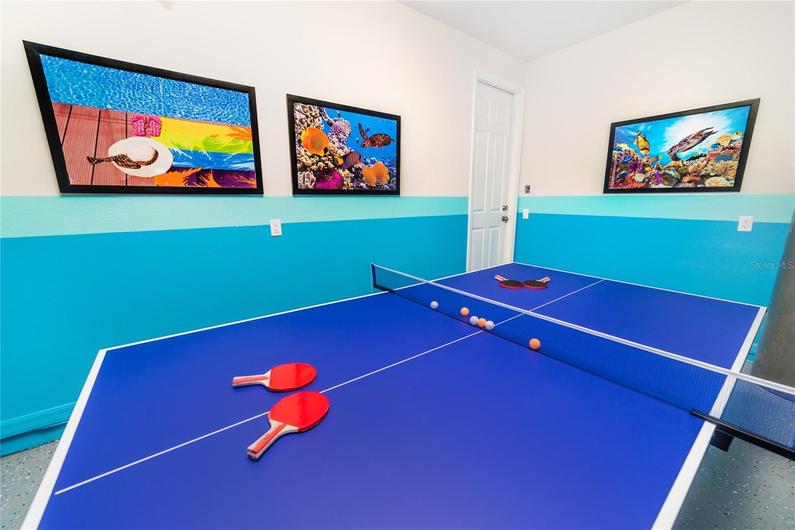 Image 21 of 24 For 1781 Sawyer Palm Place