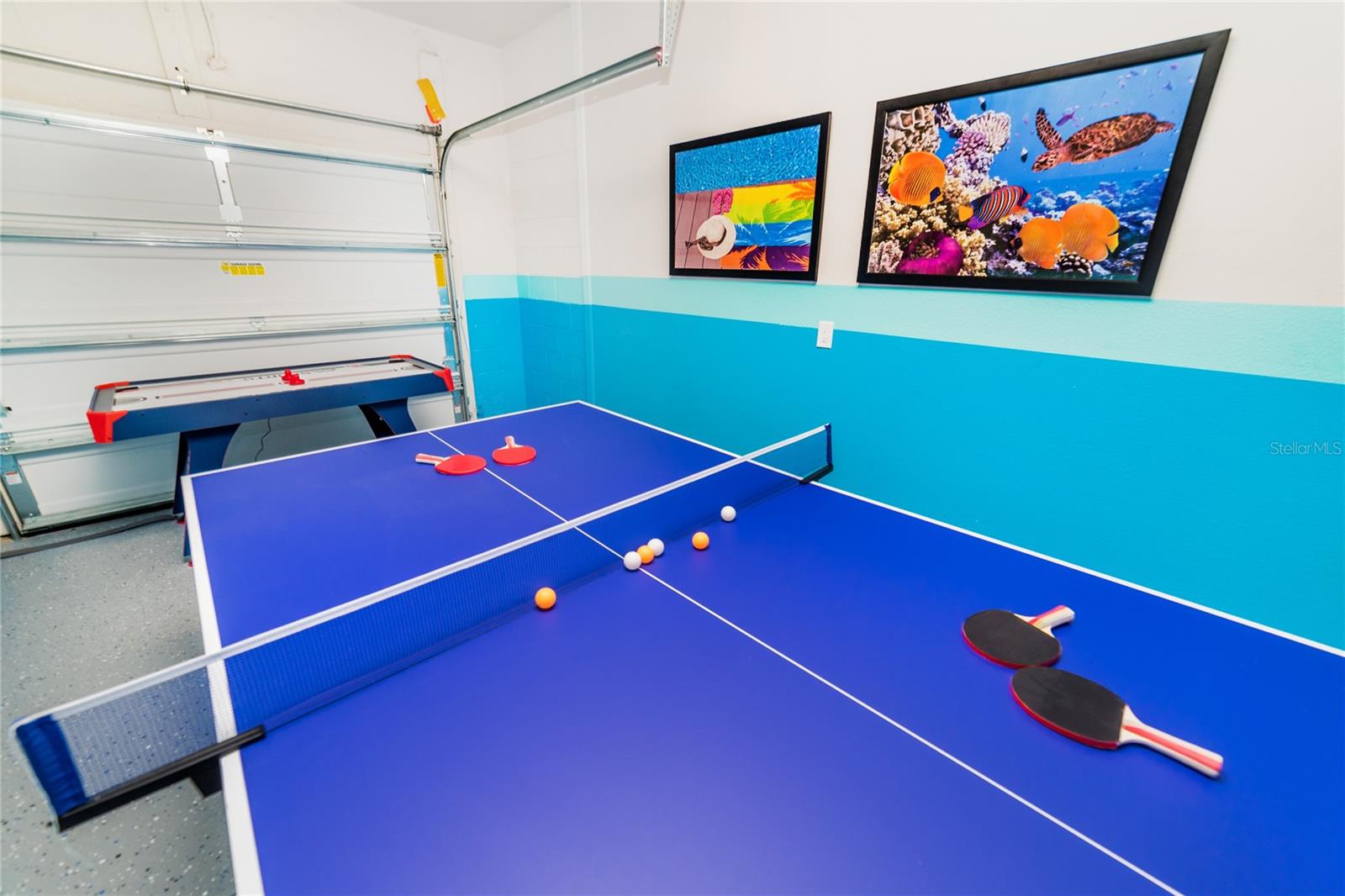 Image 22 of 24 For 1781 Sawyer Palm Place