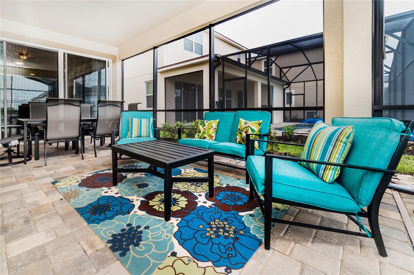 Image 23 of 24 For 1781 Sawyer Palm Place